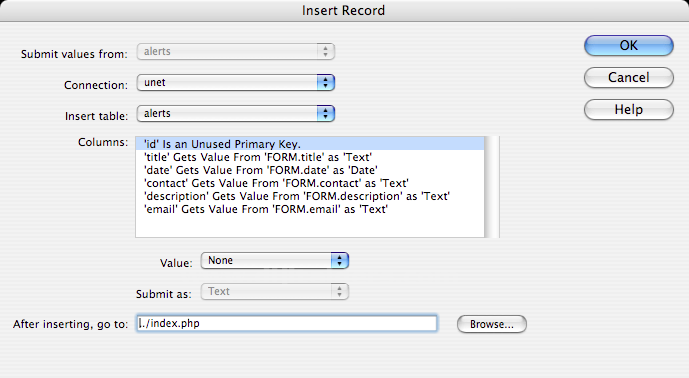 Başlıksız İ&ccedil;erik______________________