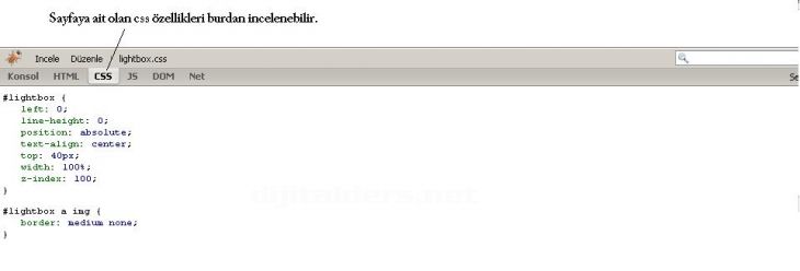 Başlıksız İ&ccedil;erik______________________