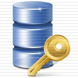 Veri Tabanlarında Anahtar Kavramı Birincil Ve İkincil Anahtar