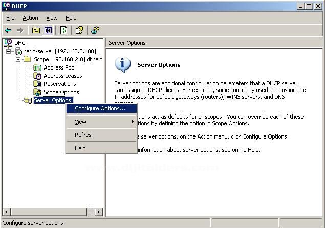 Başlıksız İ&ccedil;erik______________________