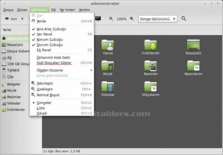 Başlıksız İçerik______________________
