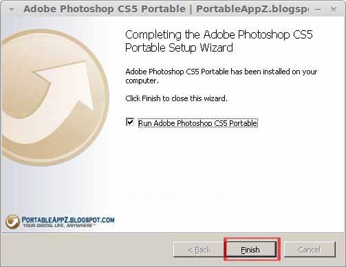 Başlıksız İçerik______________________