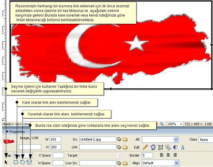 Başlıksız İçerik______________________