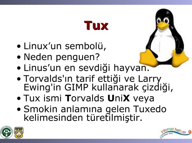 A&ccedil;ık Kaynak Tarih&ccedil;esi