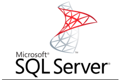 SQL Server'ı Uzaktan Bağlantı İ&ccedil;in Ayarlamak