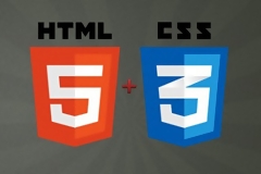 HTML nedir?