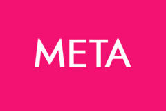 Meta Tag Nedir?