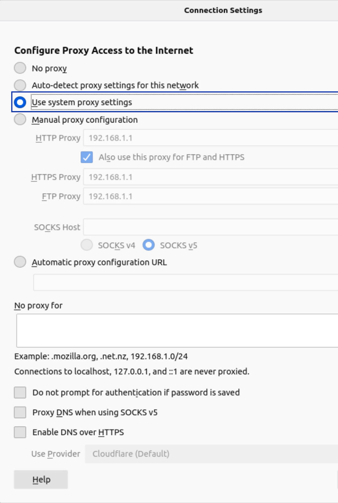 Pfsense Squid ve SquidGuard Paketlerinin Kurulması 2025