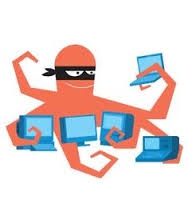 Kişisel Mahremiyet ve Taciz